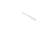 Lire la vidéo Youtube