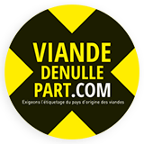 viandedenullepart.com