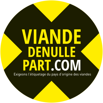 Viande de Nulle Part