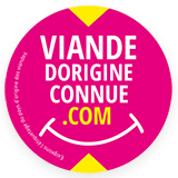 vandedorigineconnue.com